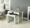 Nysa Accent Table / 88066
