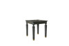 House Marchese End Table / 88862