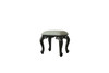 House Delphine Stool / 96885