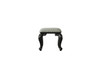 House Delphine Stool / 96885