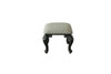 House Delphine Stool / 96885