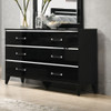 Chelsie Dresser / 27415