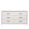 Haiden Dresser / 28455