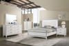 Haiden Dresser / 28455