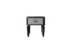 House Beatrice End Table / 88817