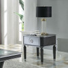 House Beatrice End Table / 88817