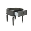 House Beatrice End Table / 88817