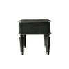 House Beatrice End Table / 88817