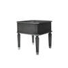 House Beatrice End Table / 88817