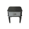 House Beatrice End Table / 88817