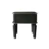 House Beatrice End Table / 88817