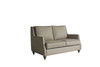 House Marchese Loveseat / 58861