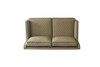 House Marchese Loveseat / 58861