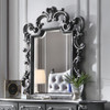 House Delphine Mirror / 28834