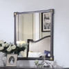 House Marchese Mirror / 28904