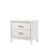 Haiden Nightstand / 28453