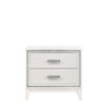 Haiden Nightstand / 28453