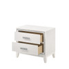 Haiden Nightstand / 28453