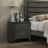 Ilana Nightstand / 28473