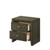 Ilana Nightstand / 28473