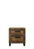 Morales Nightstand / 28593