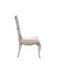 Esteban Side Chair (Set-2) / 62202