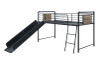 Cordelia Twin Loft Bed / 38315