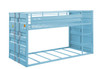 Cargo Twin/Twin Bunk Bed / 37810