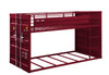 Cargo Twin/Twin Bunk Bed / 38280