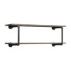 Brantley Wall Shelf / 35888