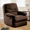 Arcadia Recliner / 00632W