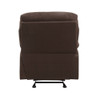 Arcadia Recliner / 00632W