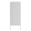 Covelo 32" Accent Cabinet / EEI-6209