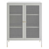 Covelo 32" Accent Cabinet / EEI-6209