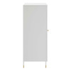 Archway Accent Cabinet / EEI-6221