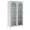 Archway 32" Storage Cabinet / EEI-6220