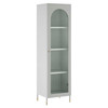 Archway 16" Storage Cabinet / EEI-6219