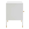 Covelo Nightstand / EEI-6211