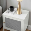 Covelo Nightstand / EEI-6211