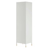 Covelo Tall Storage Cabinet / EEI-6210