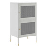 Covelo 33" Accent Cabinet / EEI-6218