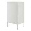 Covelo 33" Accent Cabinet / EEI-6218