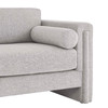 Visible Fabric Sofa / EEI-6377