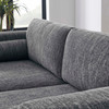 Visible Fabric Sofa / EEI-6377