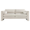 Visible Fabric Sofa / EEI-6377