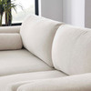 Visible Fabric Sofa / EEI-6377
