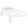 Corinne Twin Bed Frame / MOD-5754