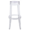 Casper Bar Stool Set of 2 / EEI-1264