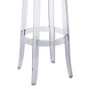 Casper Bar Stool Set of 2 / EEI-1264