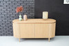 Modrest Miami - Modern Natural Oak Buffet / VGME121260-BUF-NAT